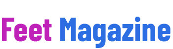 feetmagazine.com.br